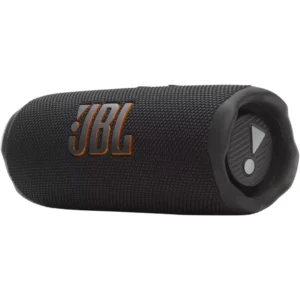 JBL Flip 7 zvočnik – Bluetooth, močan bas, vodoodporen IP67 - slika 3
