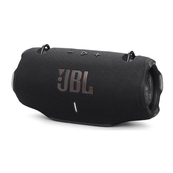 JBL Xtreme 4 bluetooth zvočnik črn
