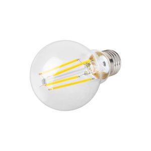LED sijalka E27 A60 15W 4000K 1500LM FILAMENT - slika 3