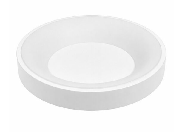 LED stropna svetilka 32W bela plafonjera