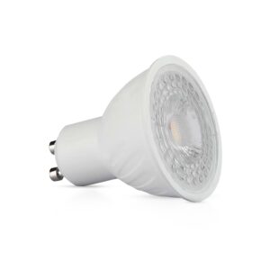 led gu10