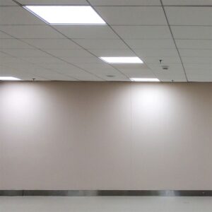 LED panel 595x595mm 40W 4000K za Armstrong strop - slika 4