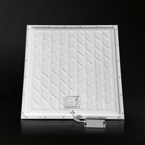 LED panel 595x595mm 40W 4000K za Armstrong strop - slika 10
