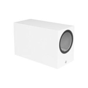 Stenska svetilka 2xGU10 za LED IP44 LIDA DUO - slika 7