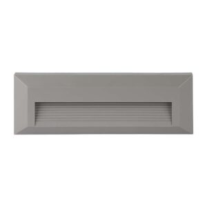 LED stopniščna svetilka 3W 110lm