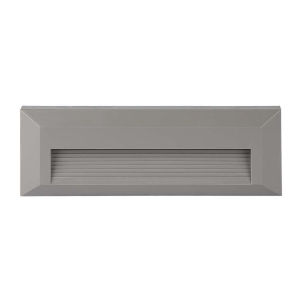 211331-p3 LED stopniščna svetilka 3W 110lm
