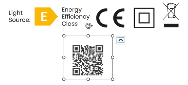 E energijski razred