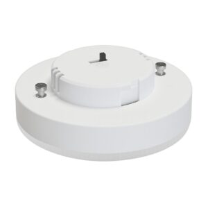 LED sijalka GX53 8,5W 806 lm 3CCT8,5W 806 lm 3CCT - slika 5