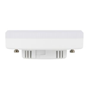 LED sijalka GX53 8,5W 806 lm 3CCT8,5W 806 lm 3CCT - slika 7