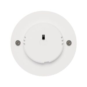LED sijalka GX53 8,5W 806 lm 3CCT8,5W 806 lm 3CCT - slika 6