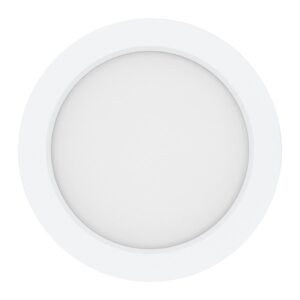 LED panel 6W nadgradni slim 3CCT 420lm IP20 EVORA - slika 6