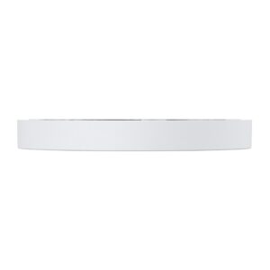 LED panel 6W nadgradni slim 3CCT 420lm IP20 EVORA - slika 7