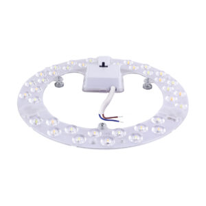LED magnetni modul 18W 3CCT 2150lm - slika 3