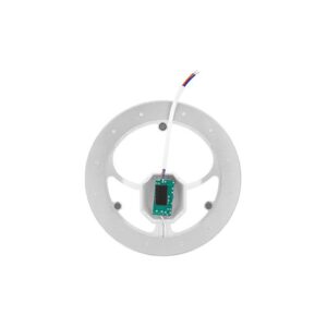 LED magnetni modul 36W 4000K 3600lm - slika 5