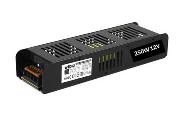 V6240470-1