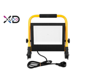 LED prenosni reflektor 100W