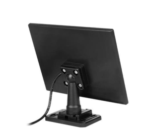 LED solarni reflektor 6W 600lm IP44 120° s senzorjem - slika 8