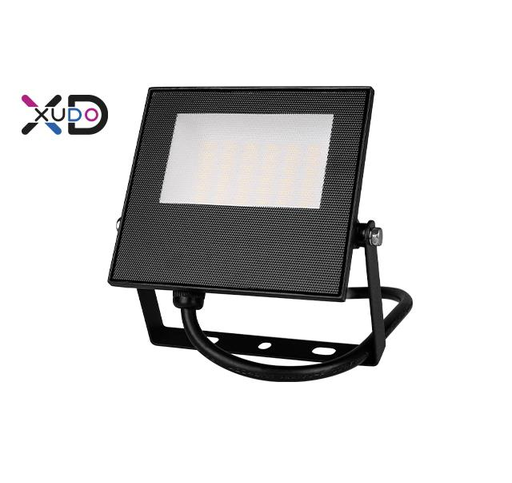 LED reflektor 20W 4500K LED reflektor 20W 4500K