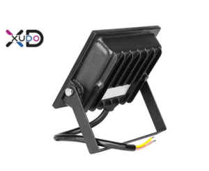 LED reflektor 20W 4500K 1800lm IP65 MOLA - slika 3
