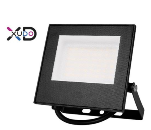 LED reflektor 30W 4500K