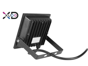 LED reflektor 30W 4500K 2700lm IP65 MOLA - slika 3