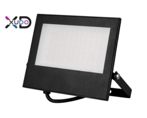 LED reflektor 30W 6500K
