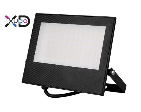 LED reflektor 30W 6500K LED reflektor 30W 6500K LED reflektor 30W 6500K