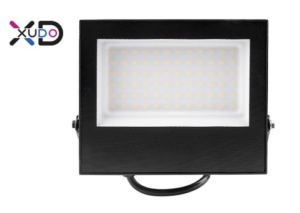 LED reflektor 30W 6500K 2700lm IP65 MOLA - slika 3