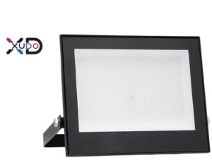 LED reflektor 50W 4500k