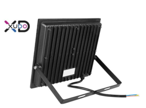 LED reflektor 100W 4500K 10.000lm IP65 MOLA - slika 3