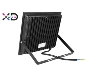 LED reflektor 100W 6500K 10.000lm IP65 MOLA - slika 3
