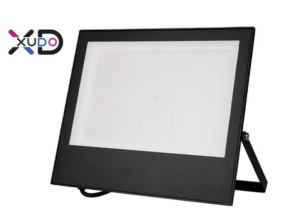 LED reflektor 150W 4500K 15.000lm IP65 MOLA