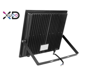 LED reflektor 150W 4500K 15.000lm IP65 MOLA - slika 3