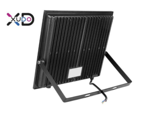 LED reflektor 200W 4500K 20.000lm IP65 MOLA - slika 3